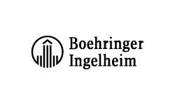 2024 boehringer fff42f40
