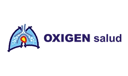 2024 oxigen 6ce93ec2