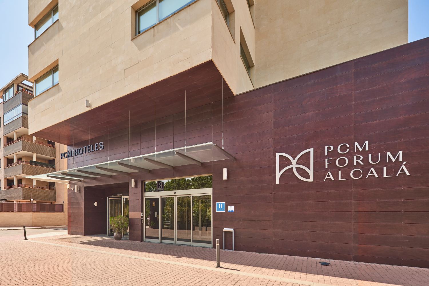 forumalcala3