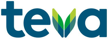 tevapharm.svg
