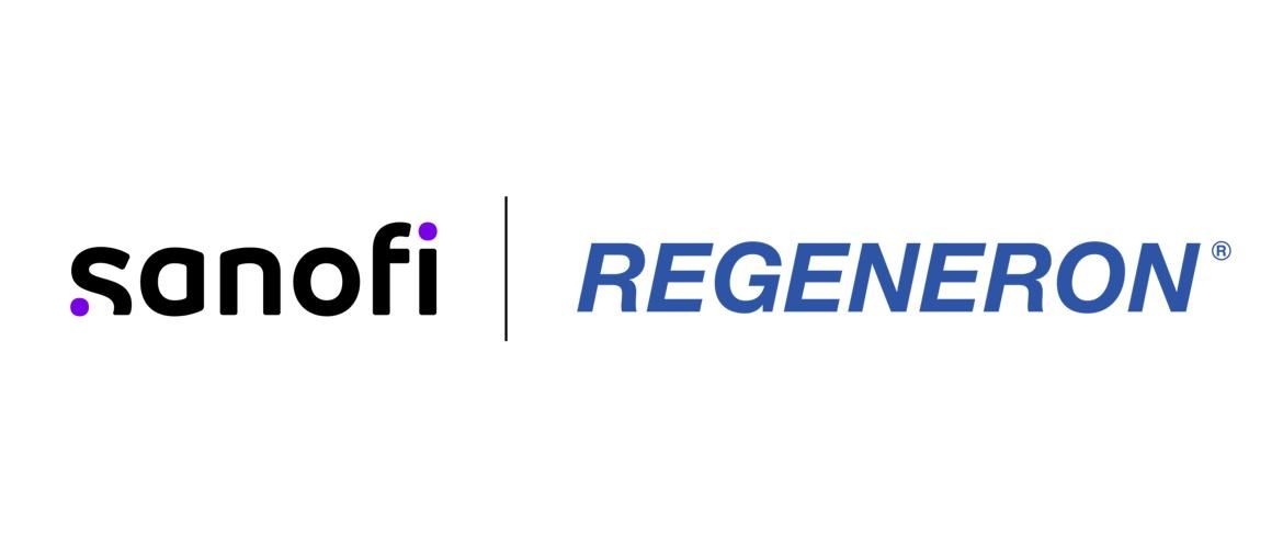 sanofi regeneron