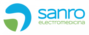 sanro